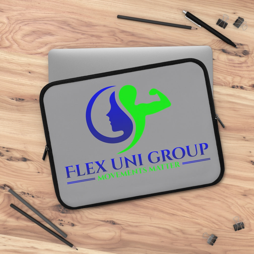Laptop Sleeve
