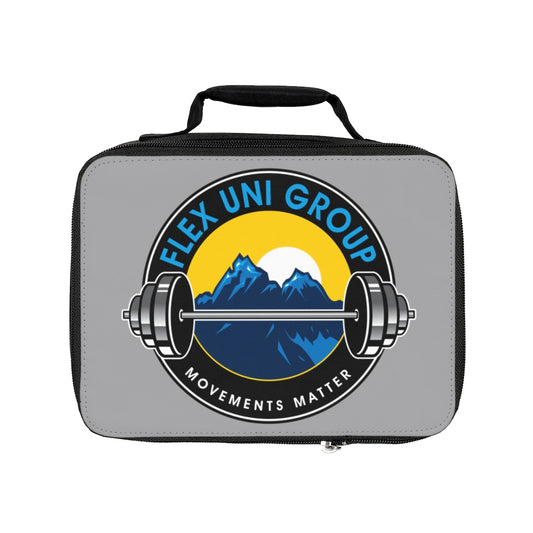Lunch Bag