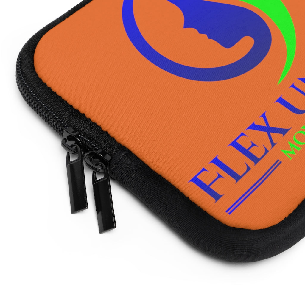 Laptop Sleeve