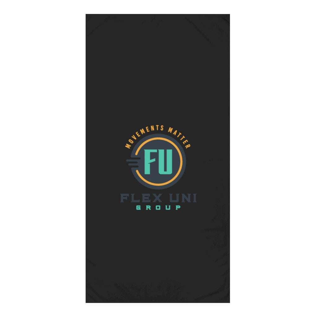 Premium Towel