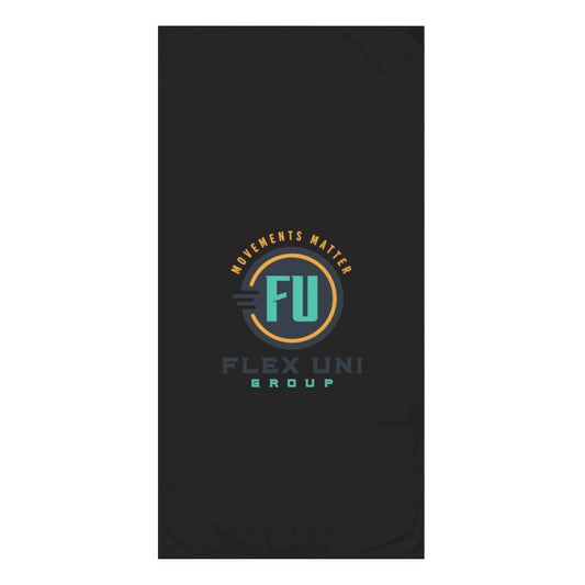 Premium Towel