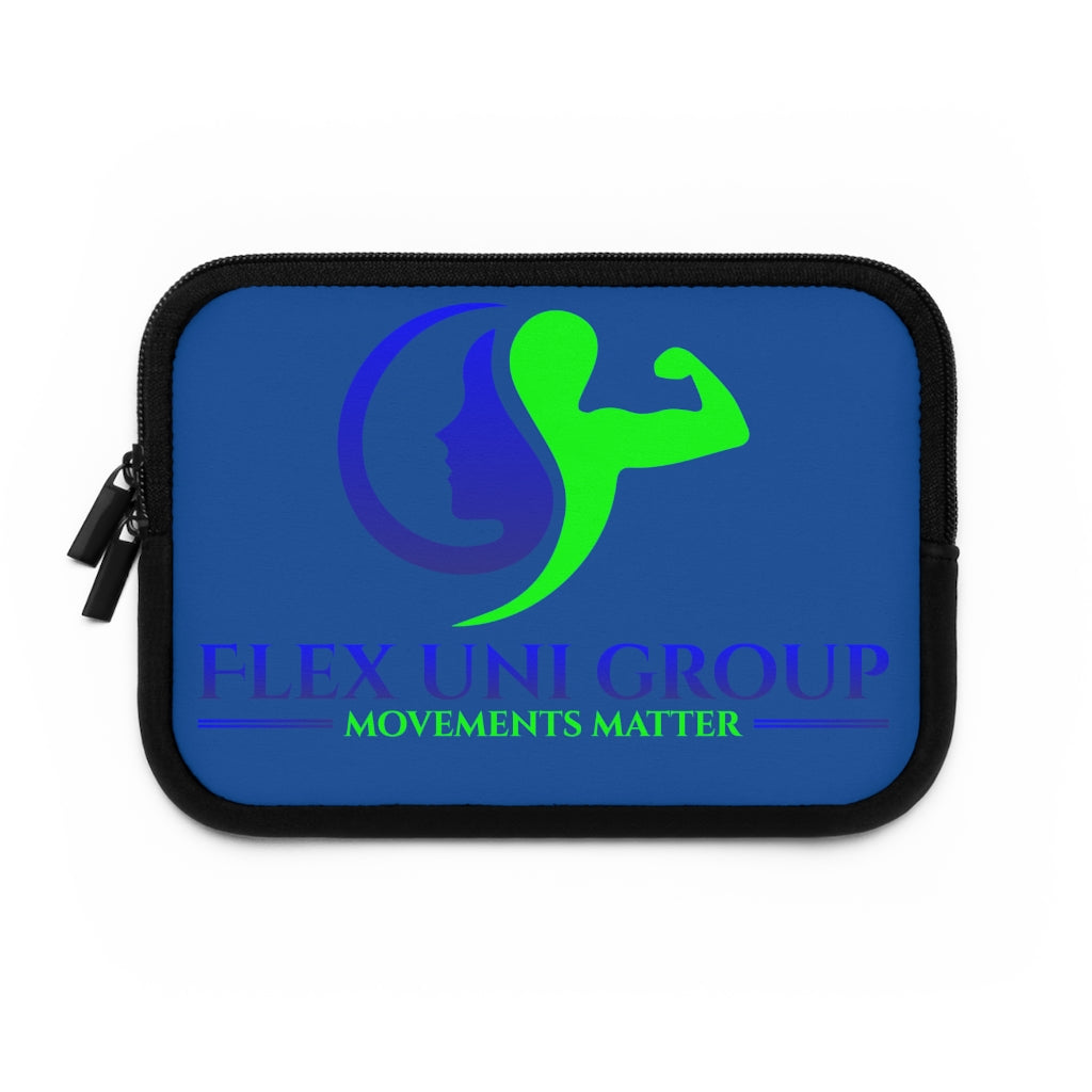 Laptop Sleeve
