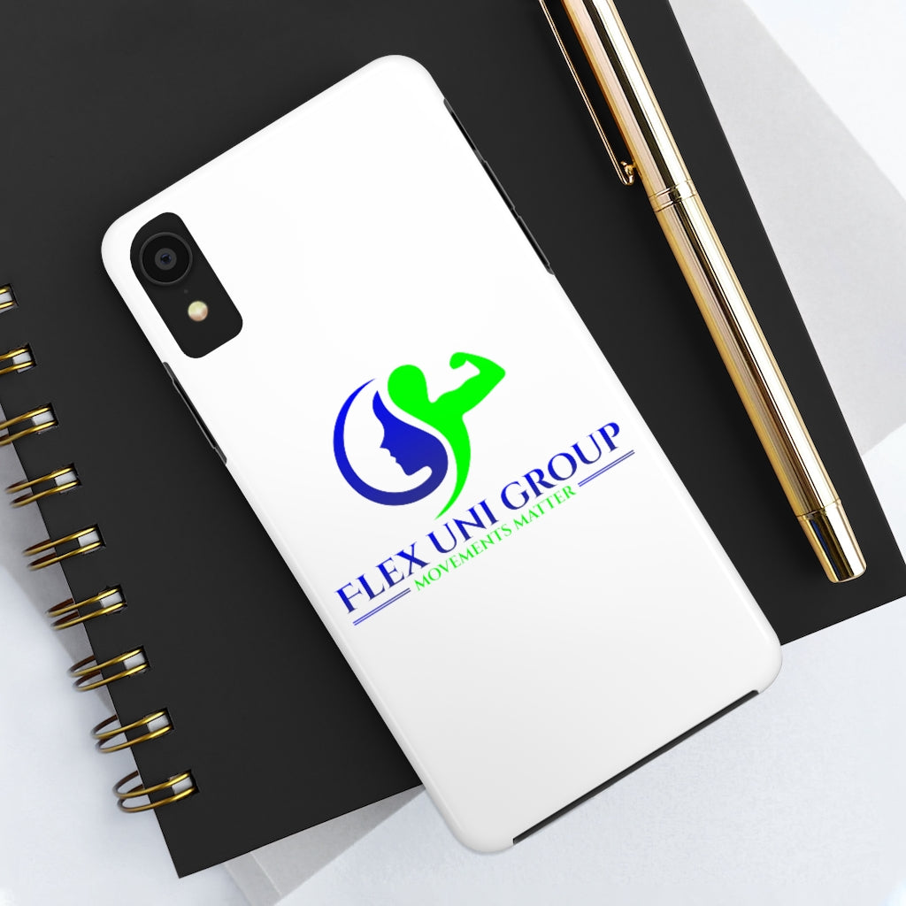 Case Mate Tough Phone Cases