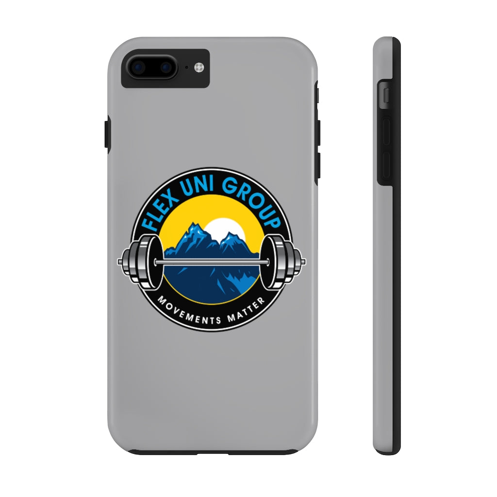 Case Mate Tough Phone Cases