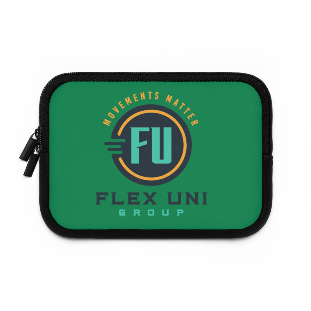 Laptop Sleeve