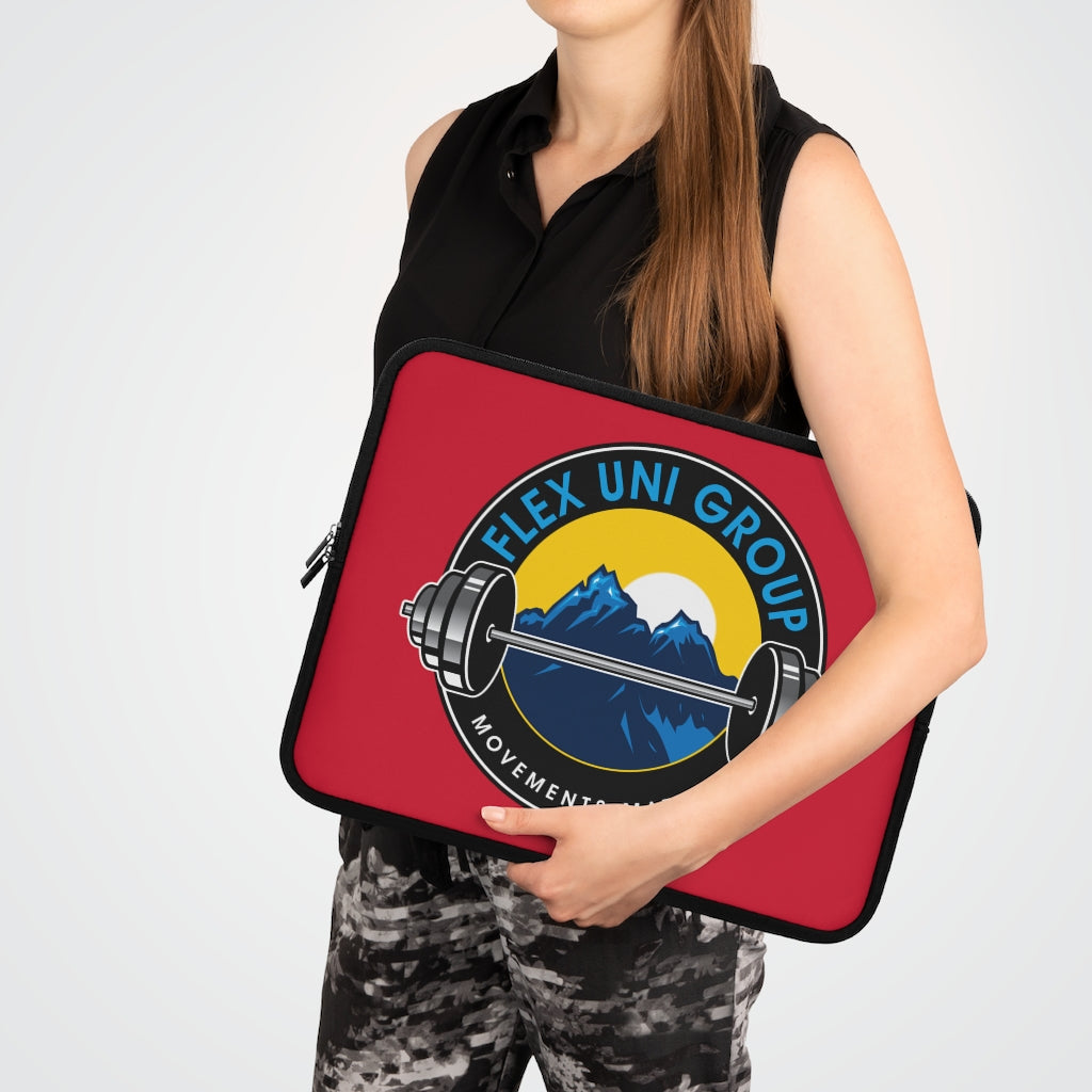 Laptop Sleeve