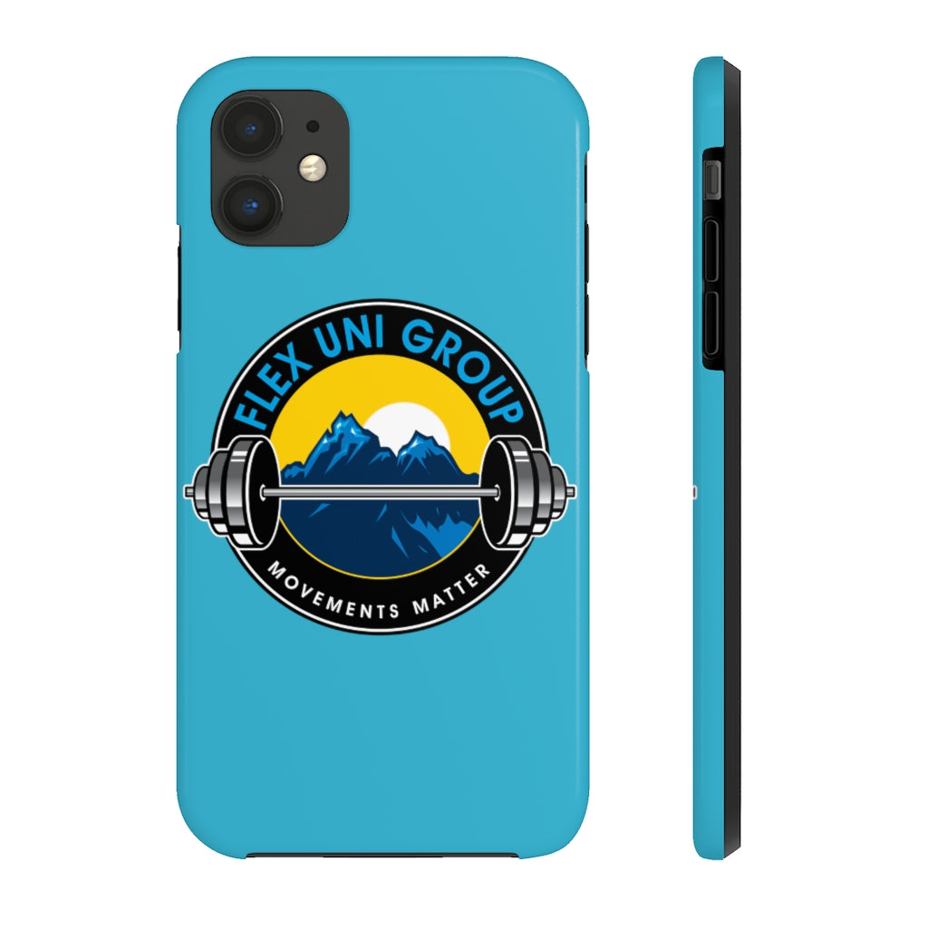 Case Mate Tough Phone Cases