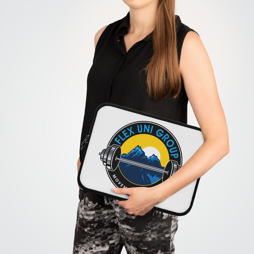 Laptop Sleeve