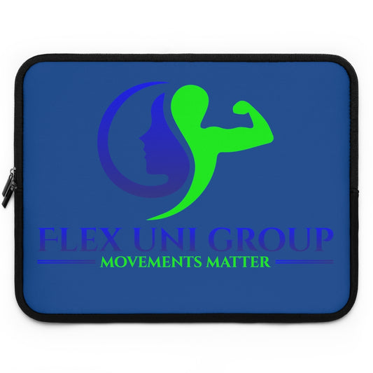Laptop Sleeve