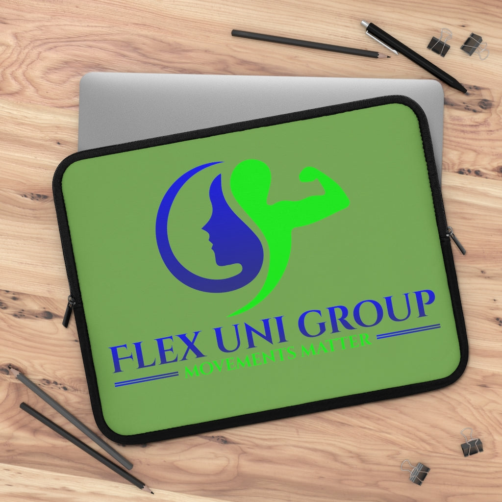 Laptop Sleeve