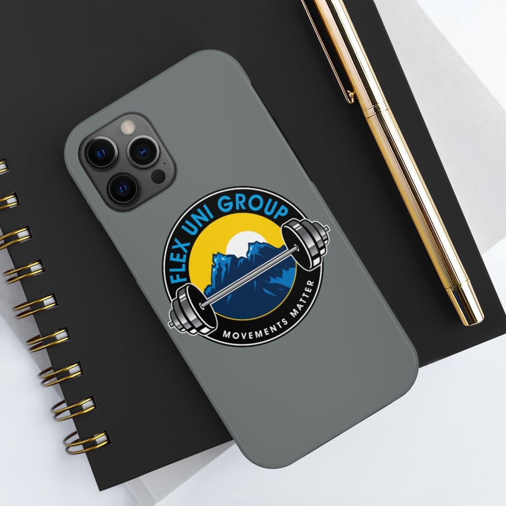 Case Mate Tough Phone Cases