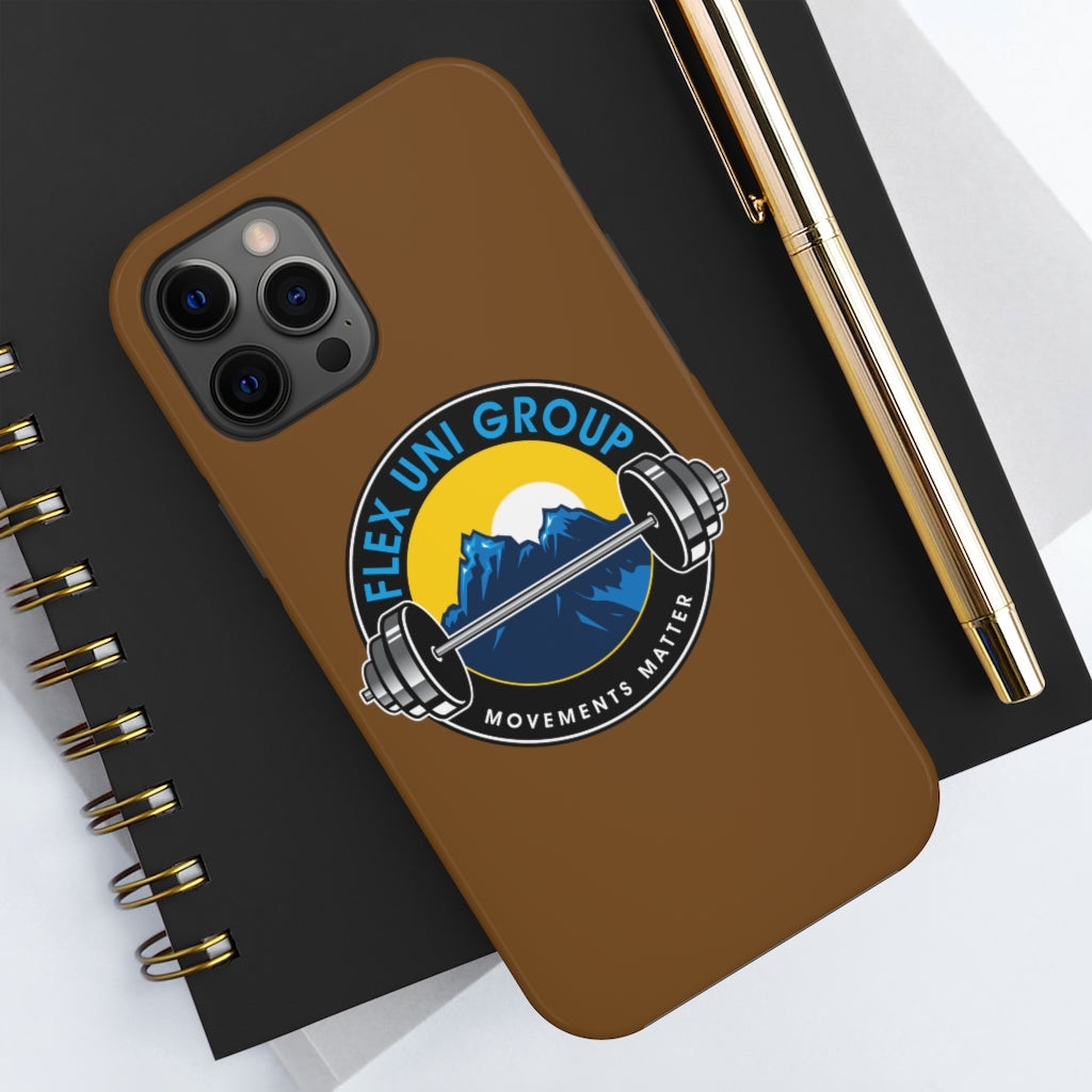 Case Mate Tough Phone Cases