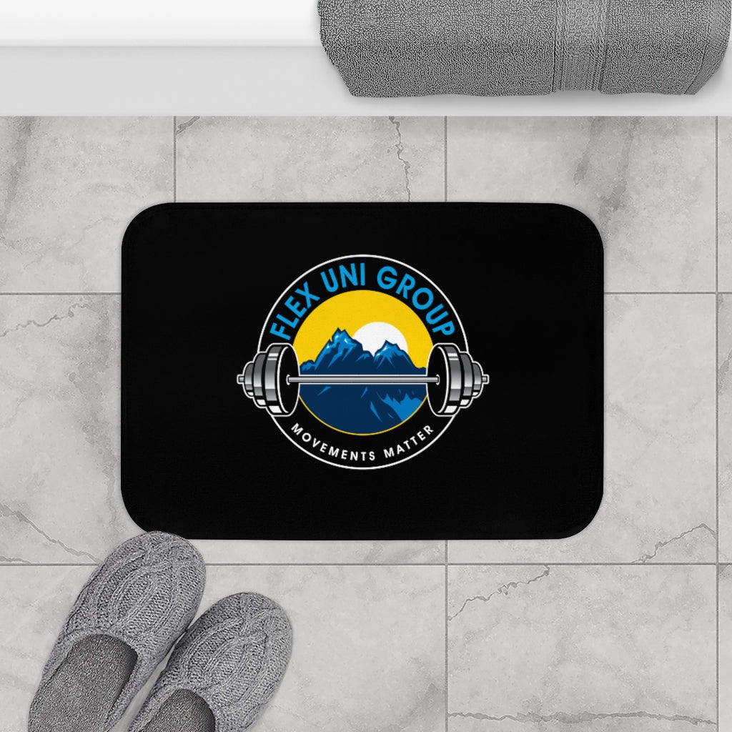 Bath Mat