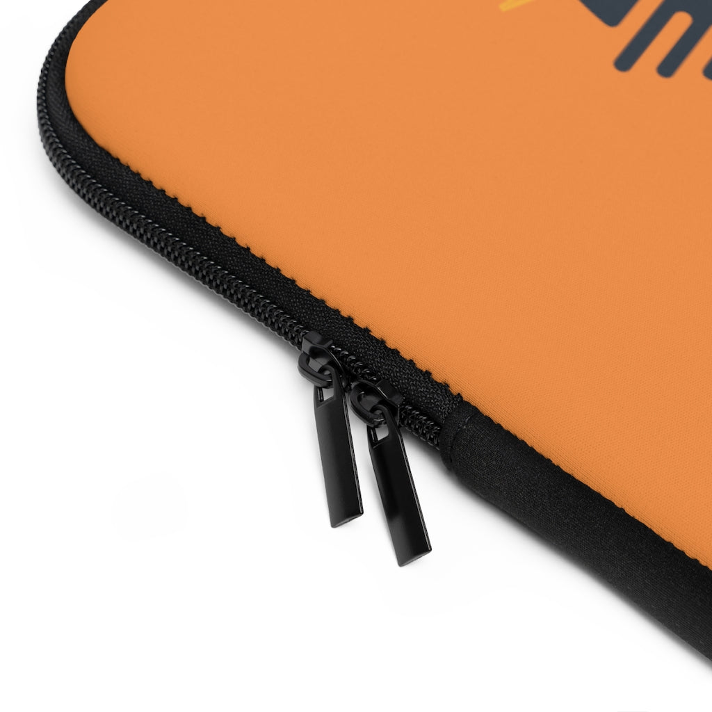 Laptop Sleeve