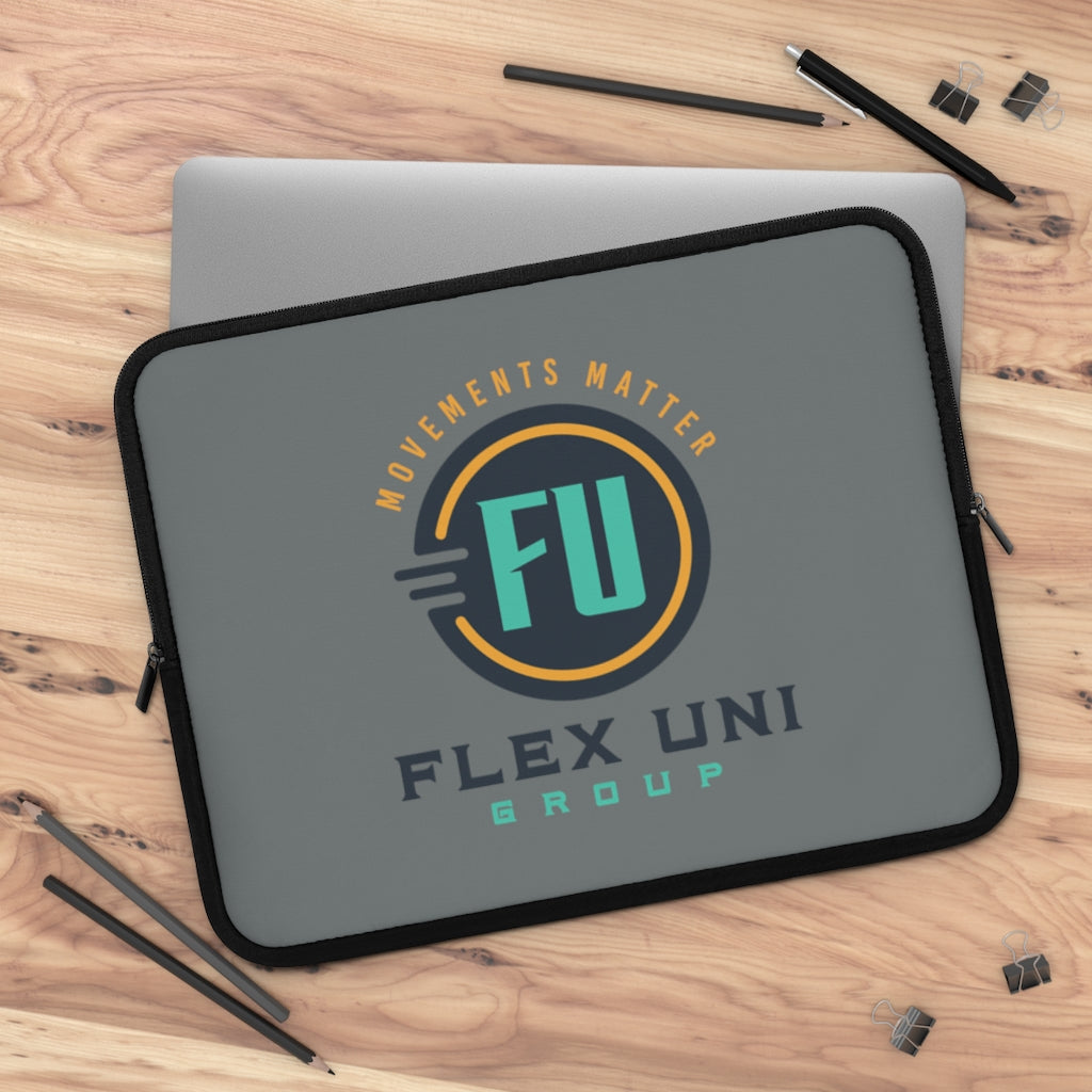 Laptop Sleeve