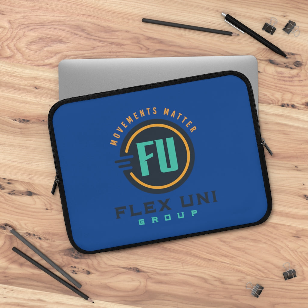 Laptop Sleeve