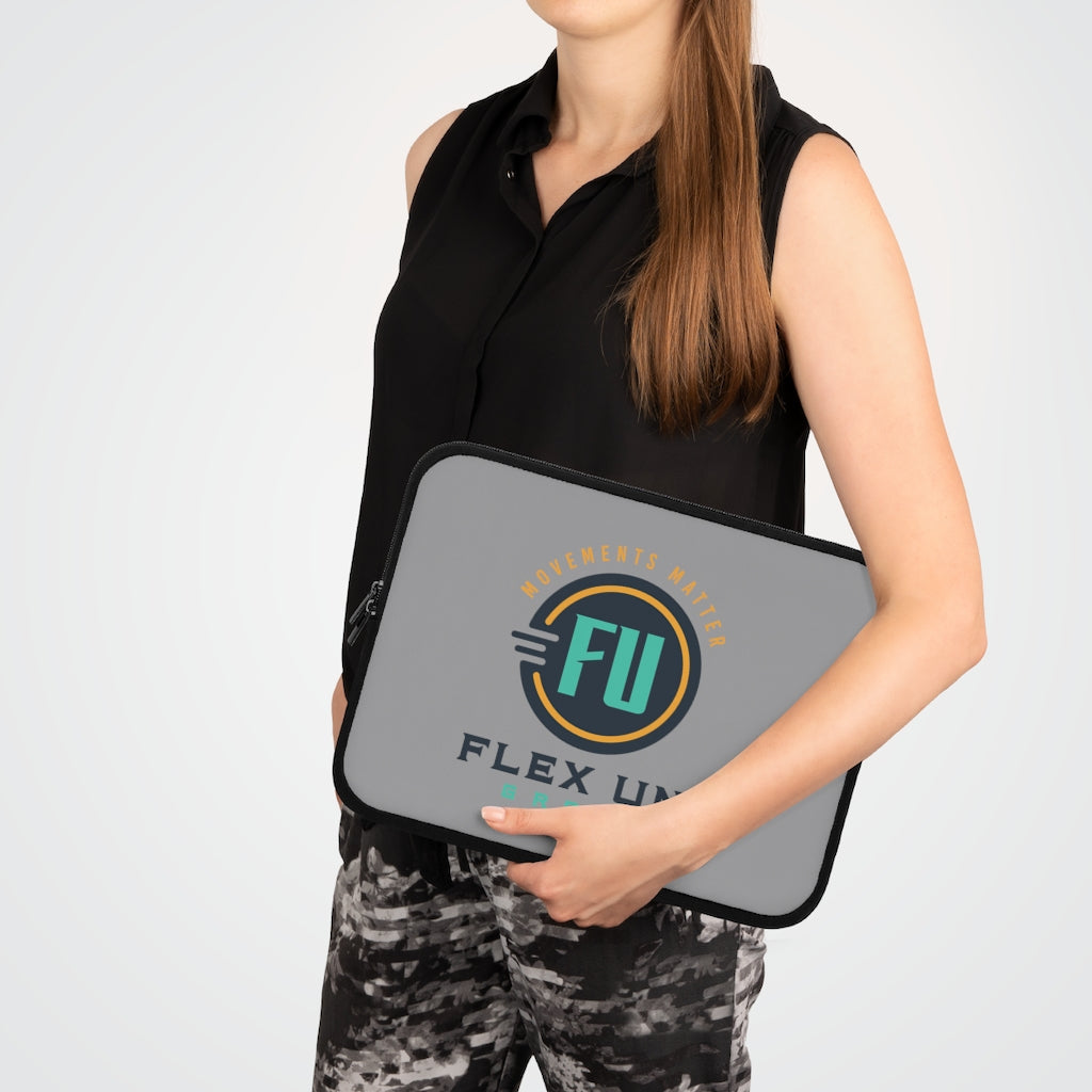 Laptop Sleeve