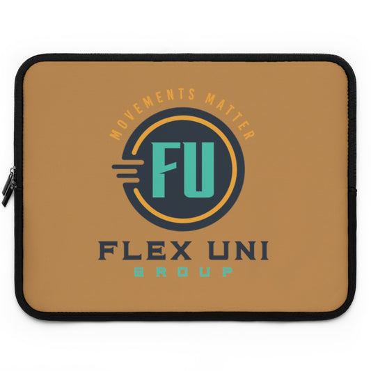 Laptop Sleeve