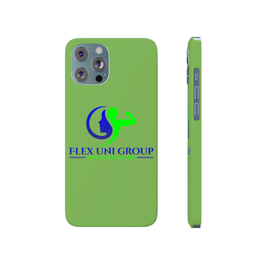 Barely There Phone Cases