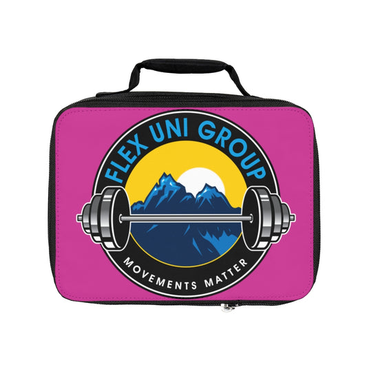 Lunch Bag
