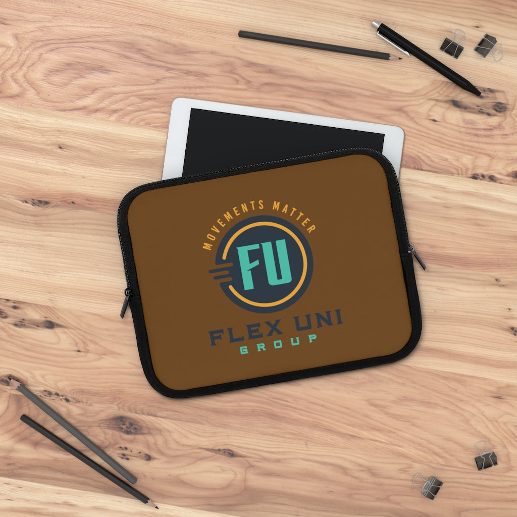 Laptop Sleeve