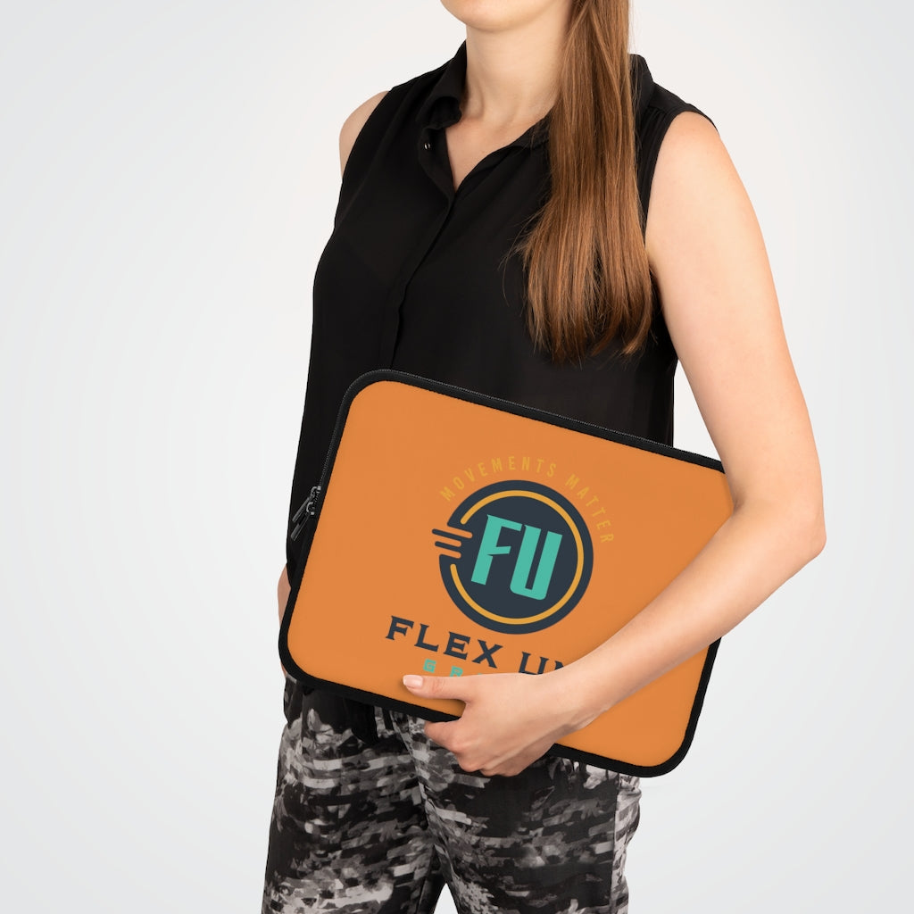 Laptop Sleeve