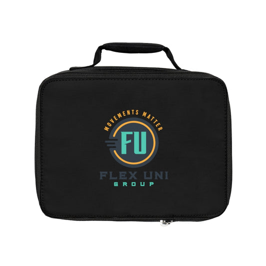 Lunch Bag