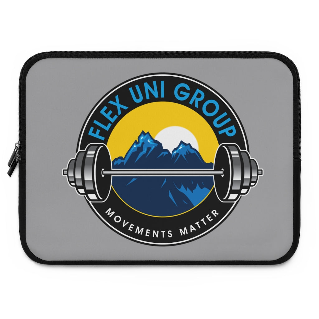 Laptop Sleeve
