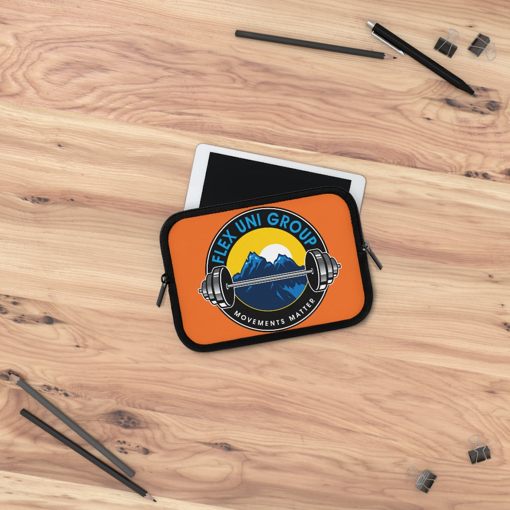 Laptop Sleeve