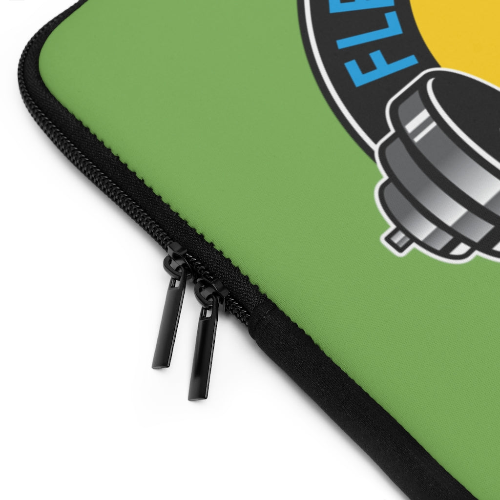 Laptop Sleeve