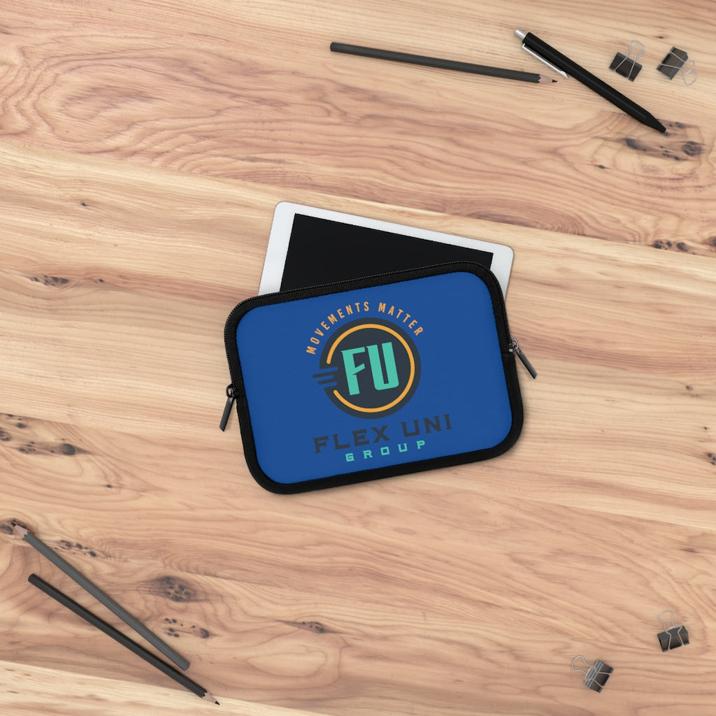 Laptop Sleeve
