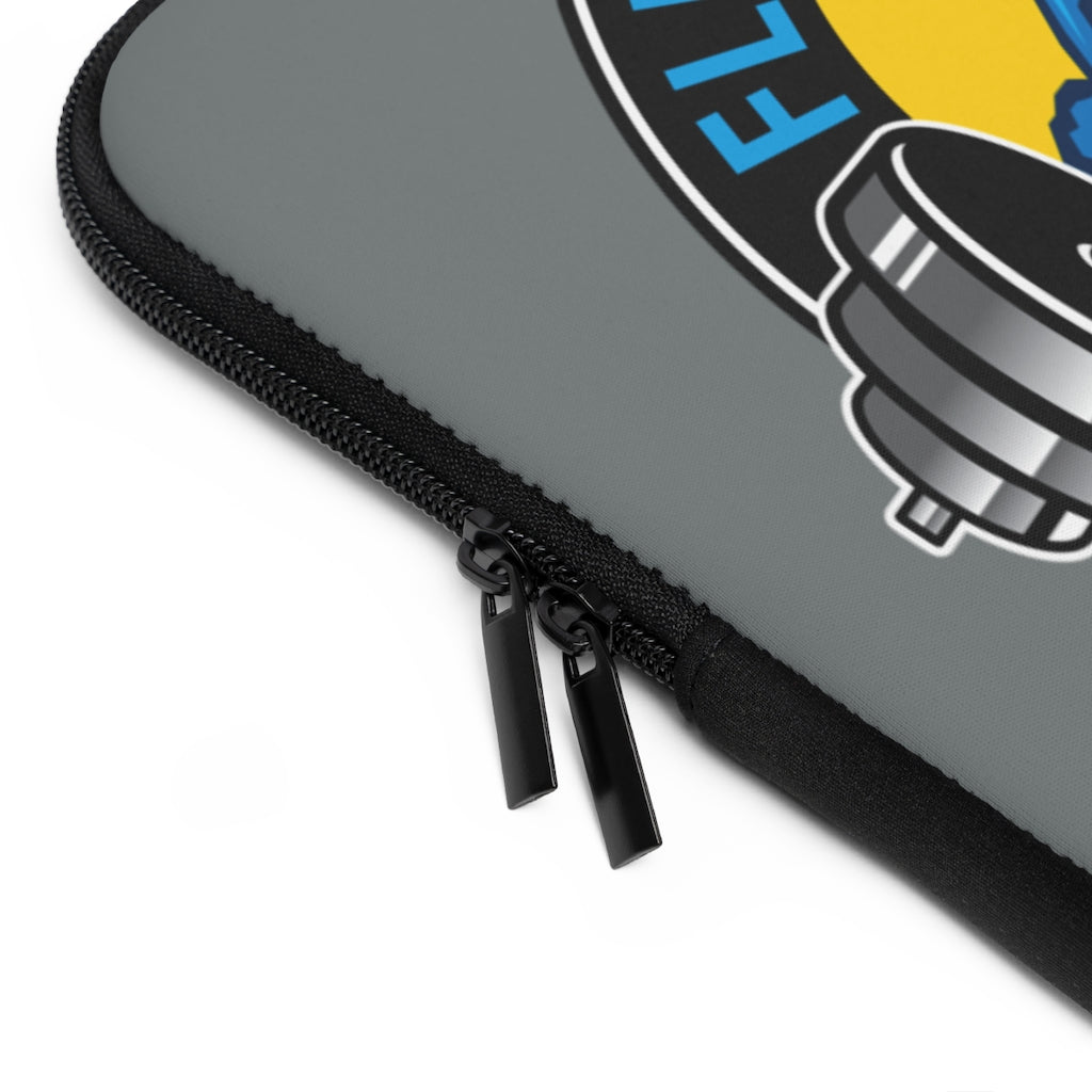 Laptop Sleeve
