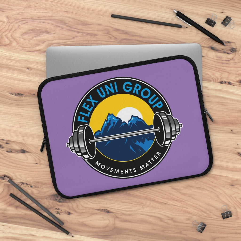 Laptop Sleeve