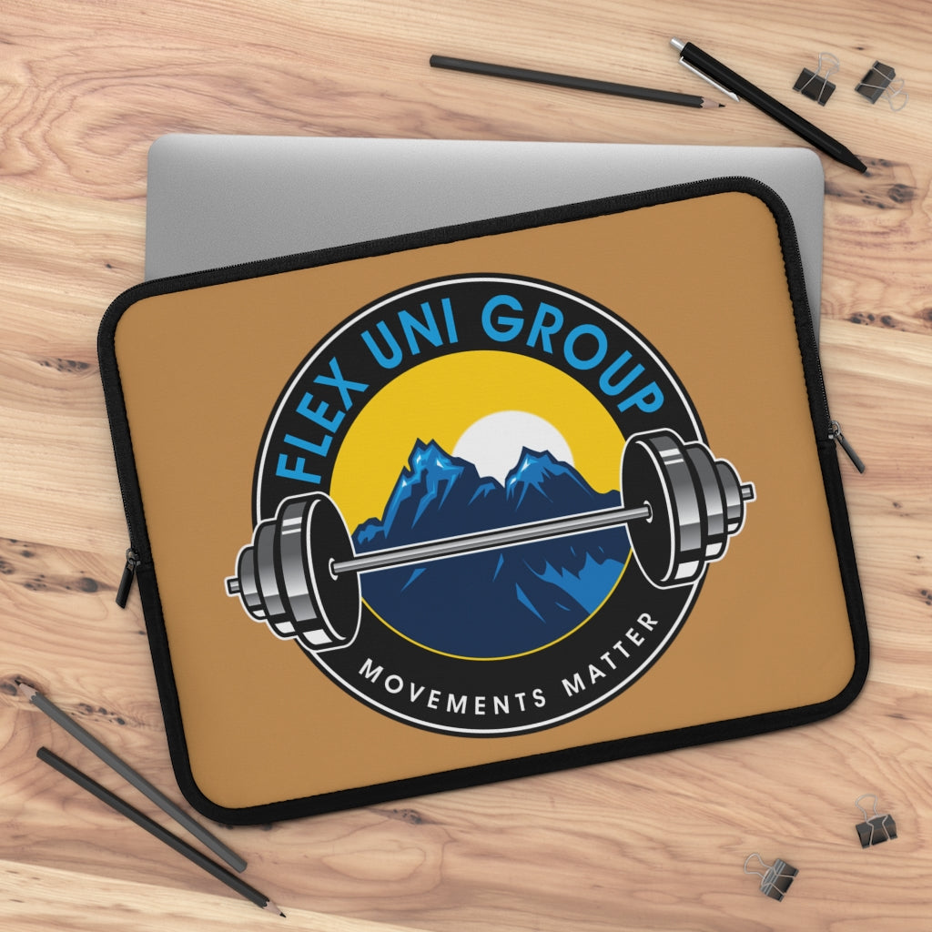 Laptop Sleeve