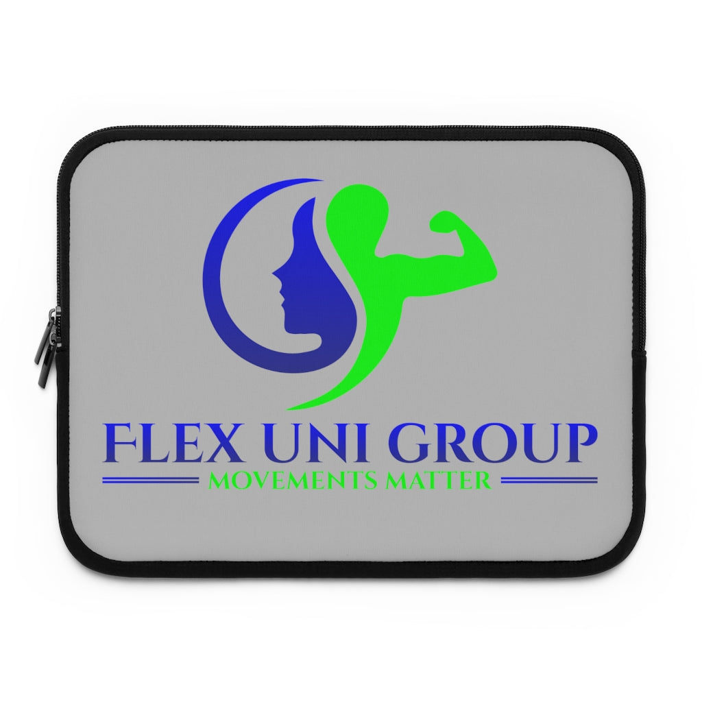 Laptop Sleeve