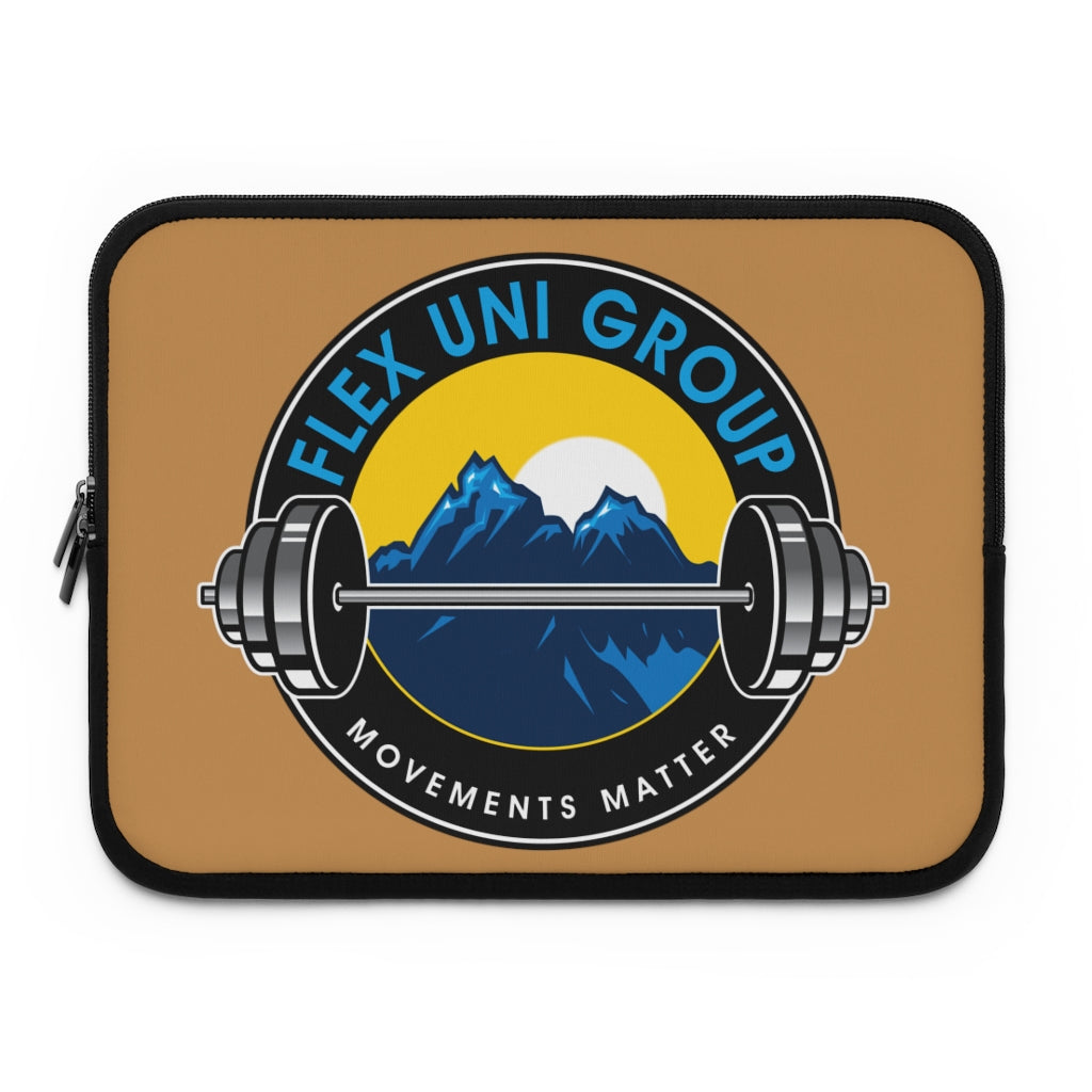 Laptop Sleeve