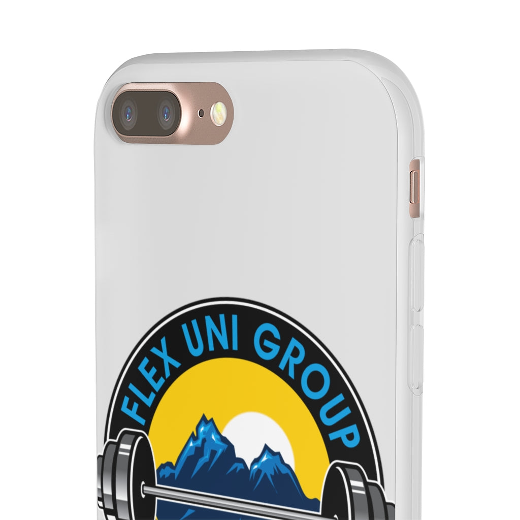 Flexi Cases