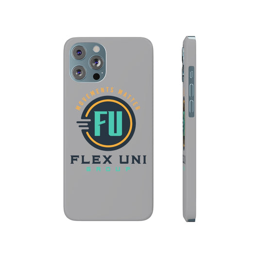 Barely There Phone Cases