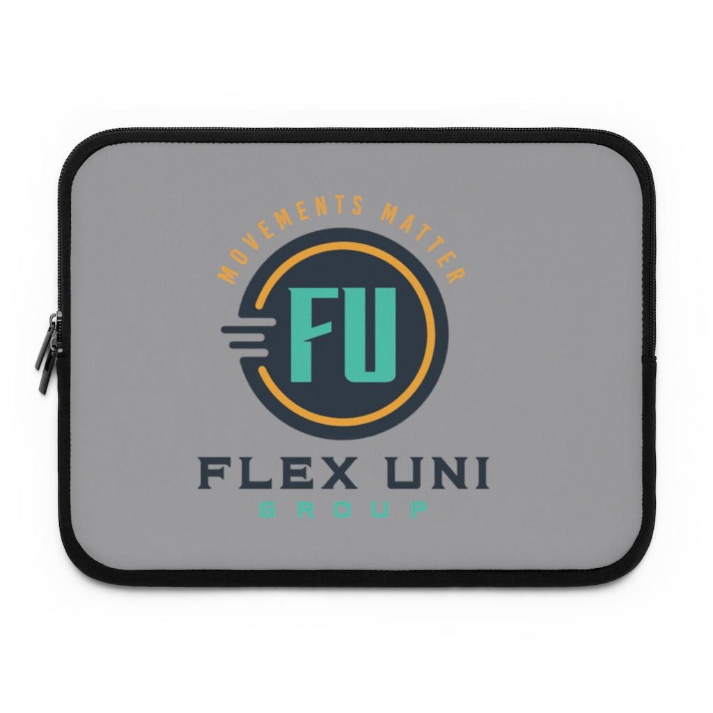 Laptop Sleeve