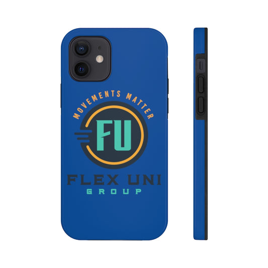 Case Mate Tough Phone Cases