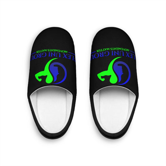 Indoor Slippers