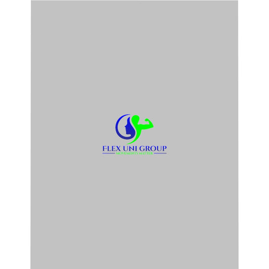 Microfiber Duvet Cover