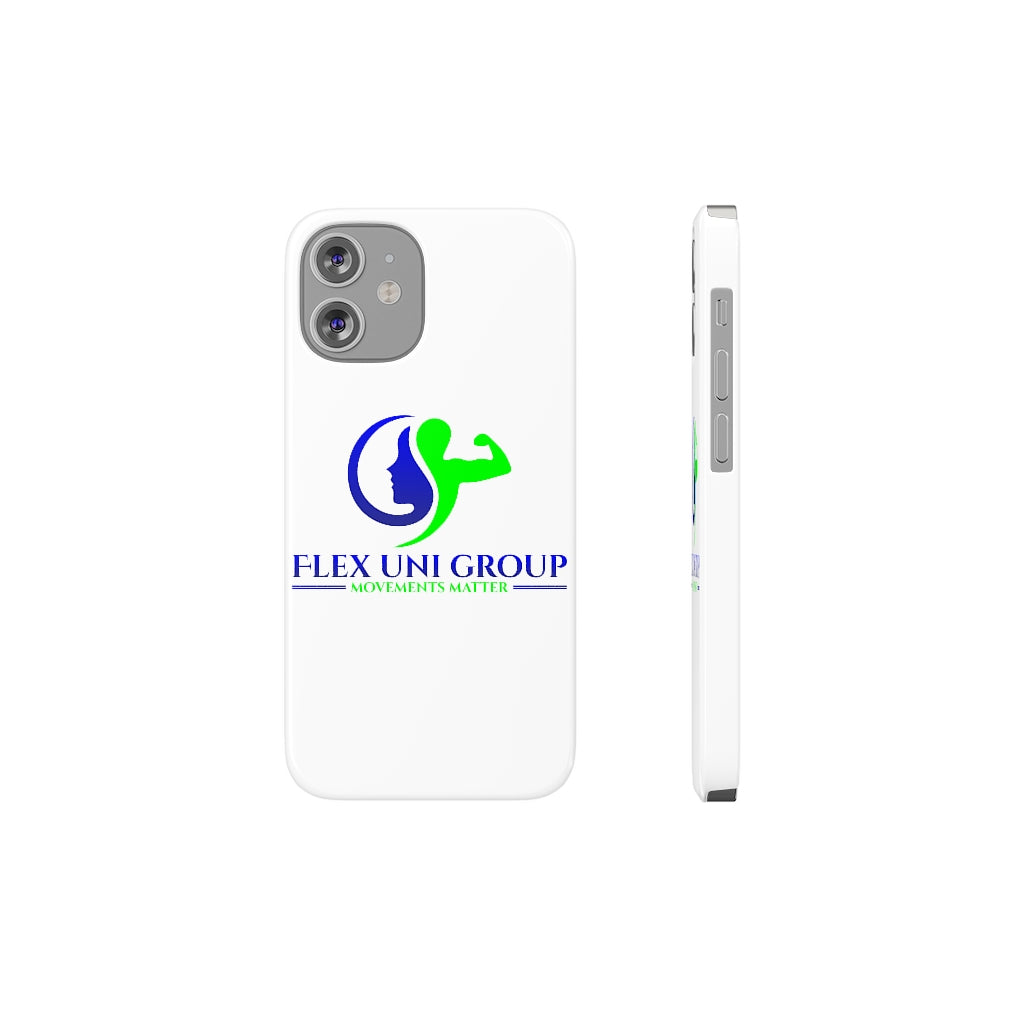 Barely There Phone Cases