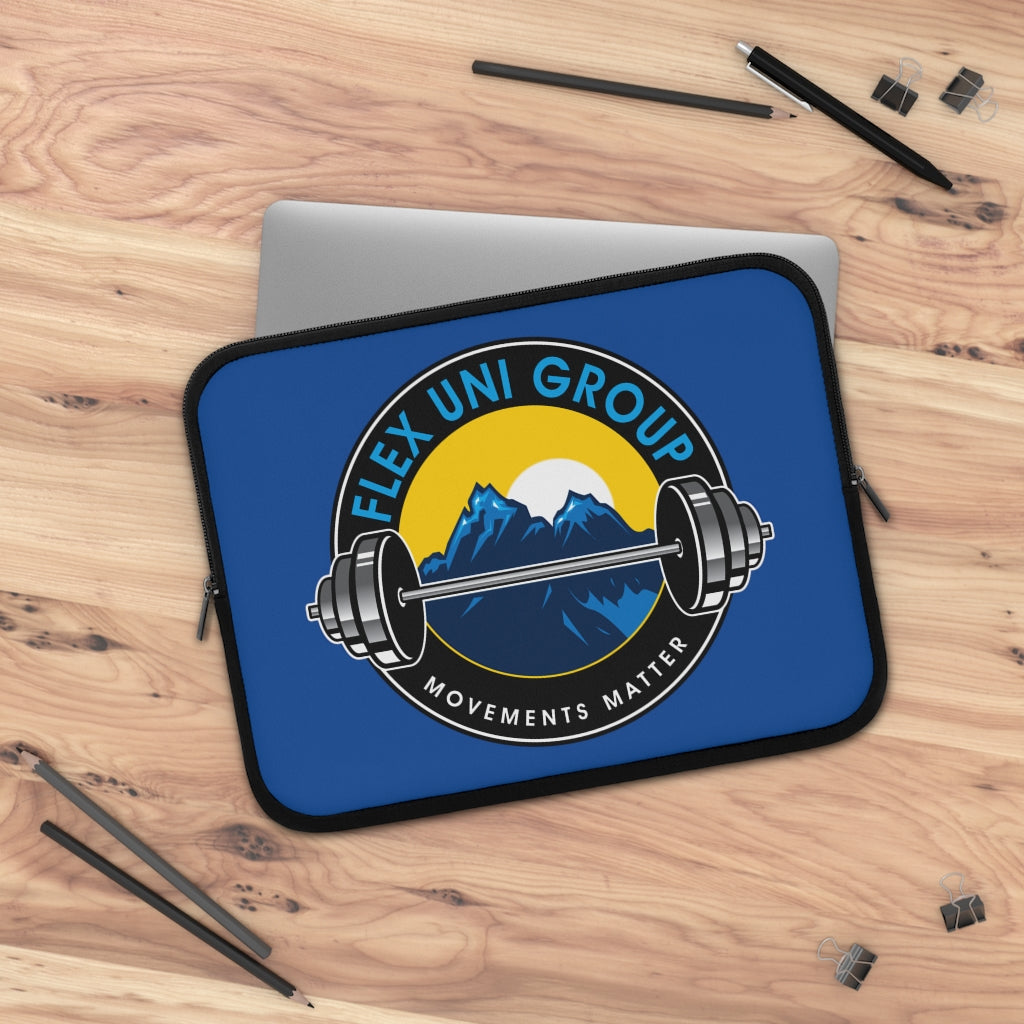 Laptop Sleeve