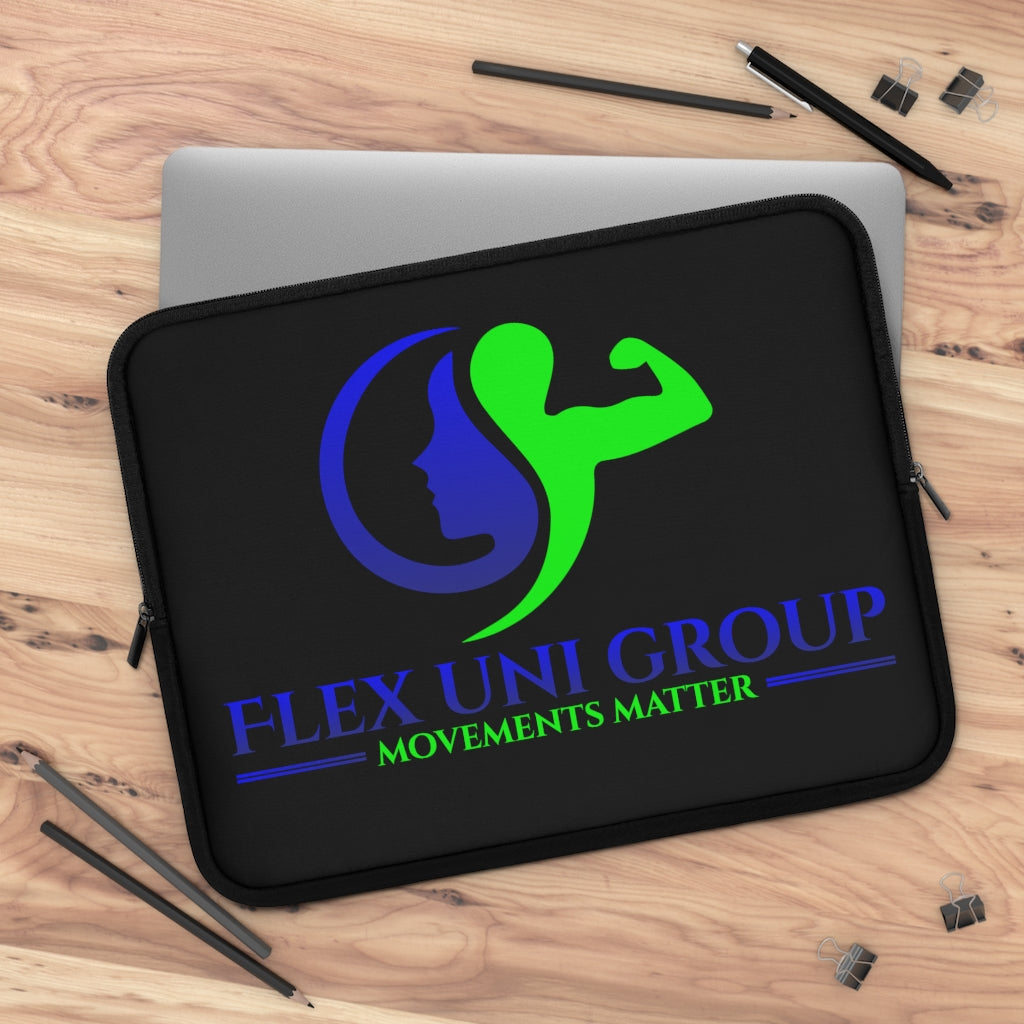 Laptop Sleeve