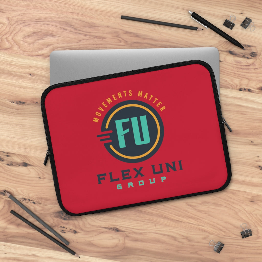 Laptop Sleeve