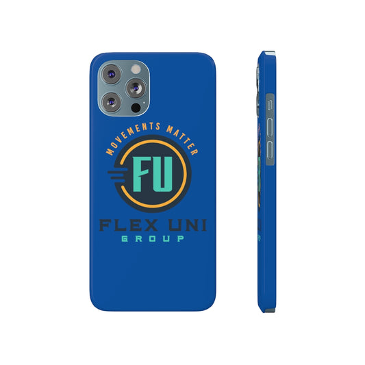 Barely There Phone Cases