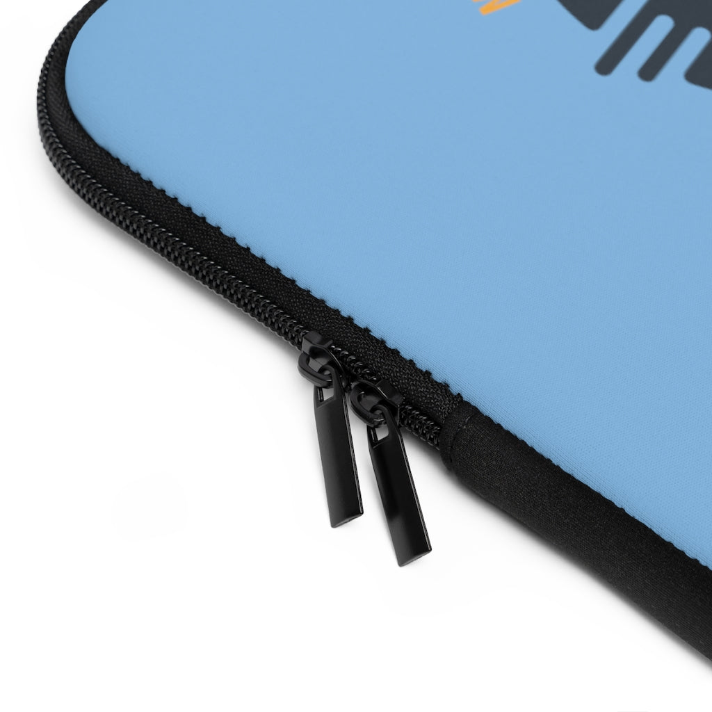 Laptop Sleeve