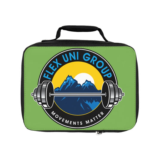 Lunch Bag