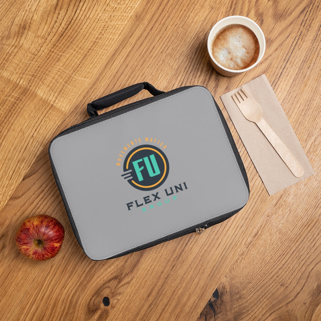 Lunch Bag